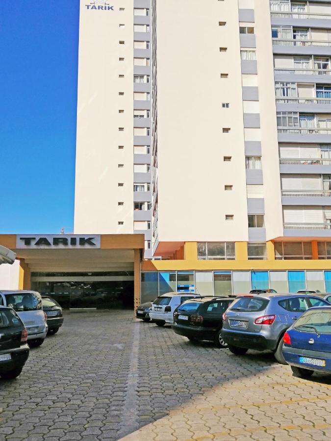 3L'Studio Portimão Exterior photo
